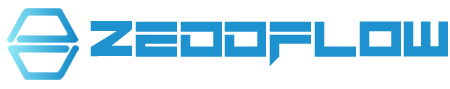 zeddpro logo